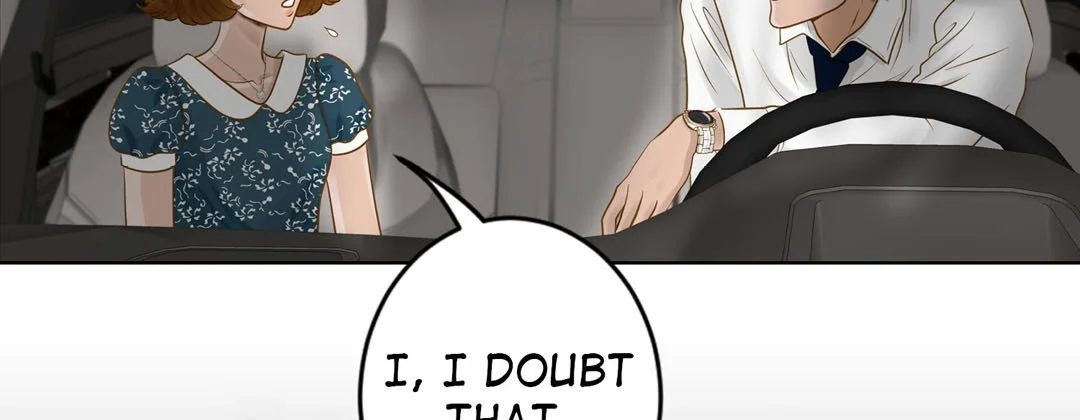 Living with The Wizard - Chapter 29
